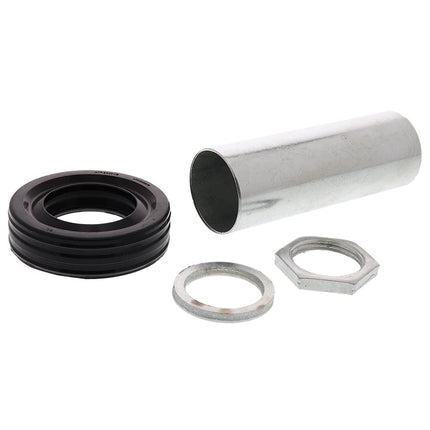 ERP W10435302 Washer Tub Seal & Bearing Kit  Parts-O-Matic