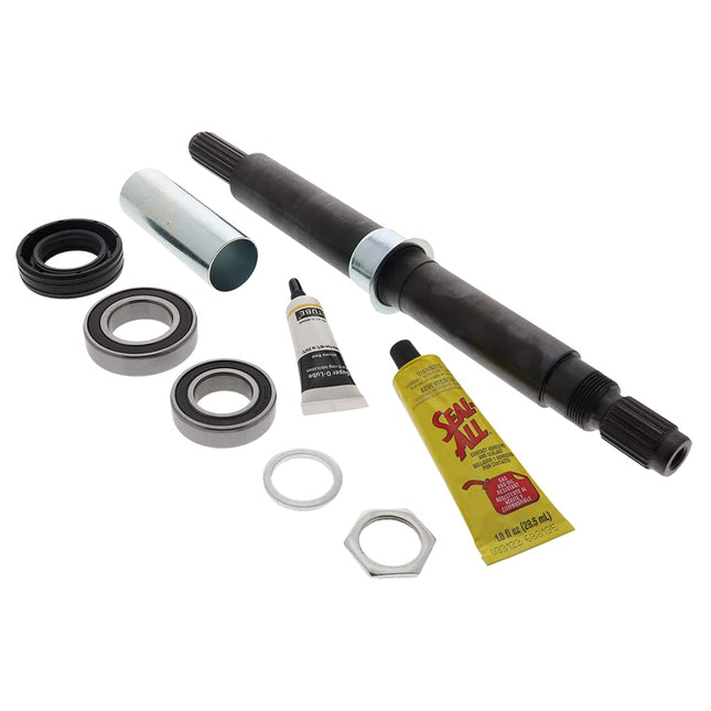 ERP W10435302 Washer Tub Seal & Bearing Kit  Parts-O-Matic