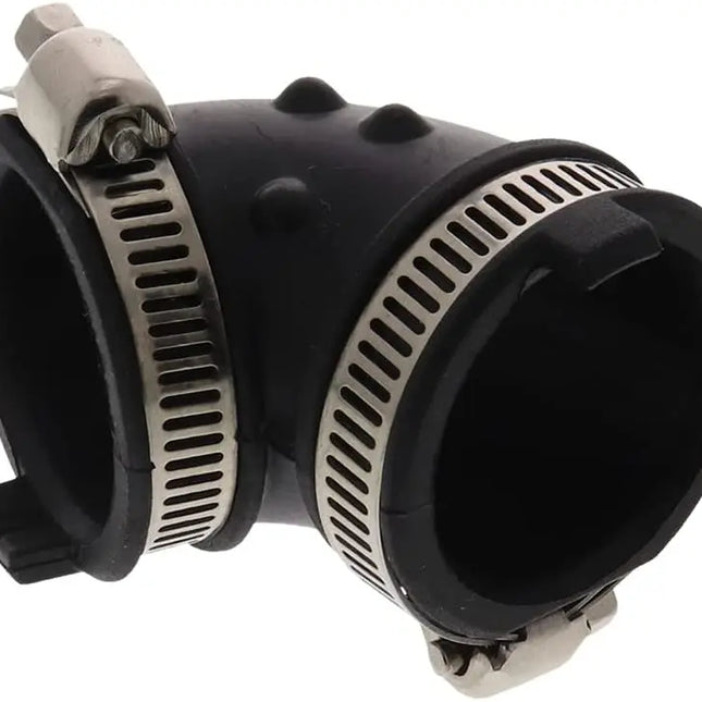 ERP W10445975 Dishwasher Pump Hose Exact Replacement Parts