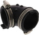ERP W10445975 Dishwasher Pump Hose