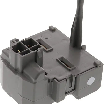 ERP W10448874 Refrigerator Compressor Start Relay Replaces WPW10448874 Exact Replacement Parts