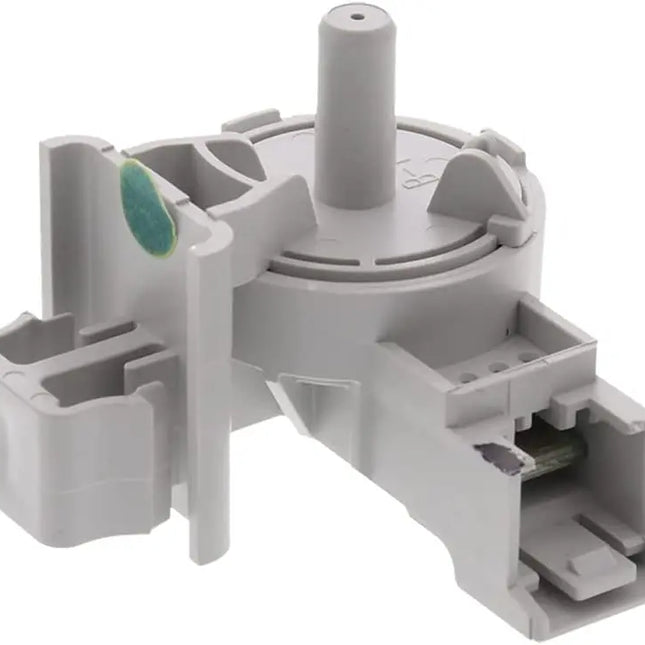 ERP W10448876 Washer Water Level Pressure Switch Replaces WPW10448876 Exact Replacement Parts