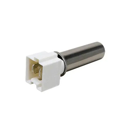ERP W10467289 Washer Temperature Sensor Replaces WPW10467289 Exact Replacement Parts