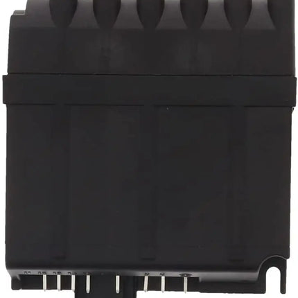 ERP W10475147 Spark Module 0+4 Reignition Replaces WPW10475147 Exact Replacement Parts