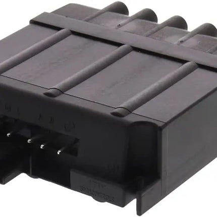ERP W10475147 Spark Module 0+4 Reignition Replaces WPW10475147 Exact Replacement Parts