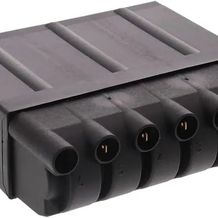 ERP W10475147 Spark Module 0+4 Reignition Replaces WPW10475147 Exact Replacement Parts