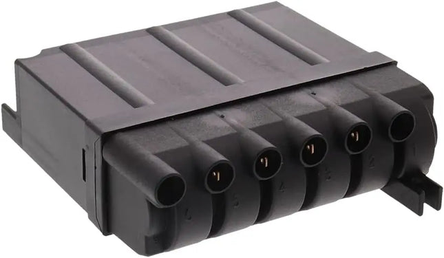 ERP W10475147 Spark Module 0+4 Reignition Replaces WPW10475147 Exact Replacement Parts