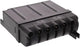 ERP W10475147 Spark Module 0+4 Reignition Replaces WPW10475147