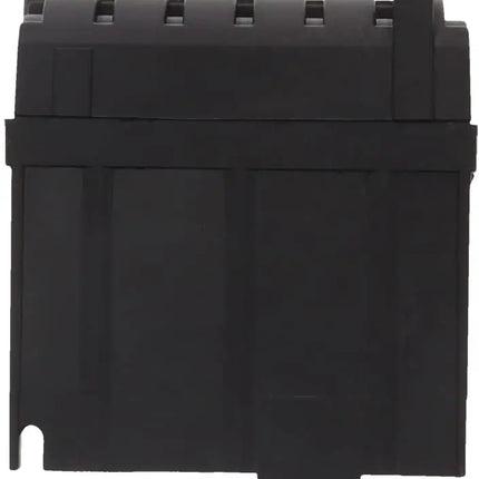 ERP W10475147 Spark Module 0+4 Reignition Replaces WPW10475147 Exact Replacement Parts