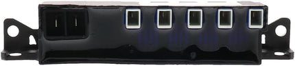 ERP W10475149 Range Spark Module  Parts-O-Matic
