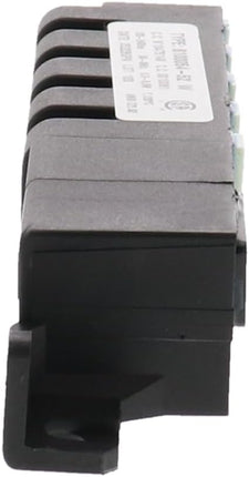 ERP W10475149 Range Spark Module  Parts-O-Matic