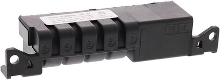 ERP W10475149 Range Spark Module  Parts-O-Matic