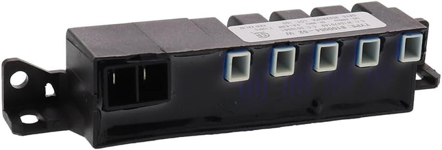 ERP W10475149 Range Spark Module  Parts-O-Matic