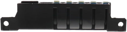 ERP W10475149 Range Spark Module  Parts-O-Matic