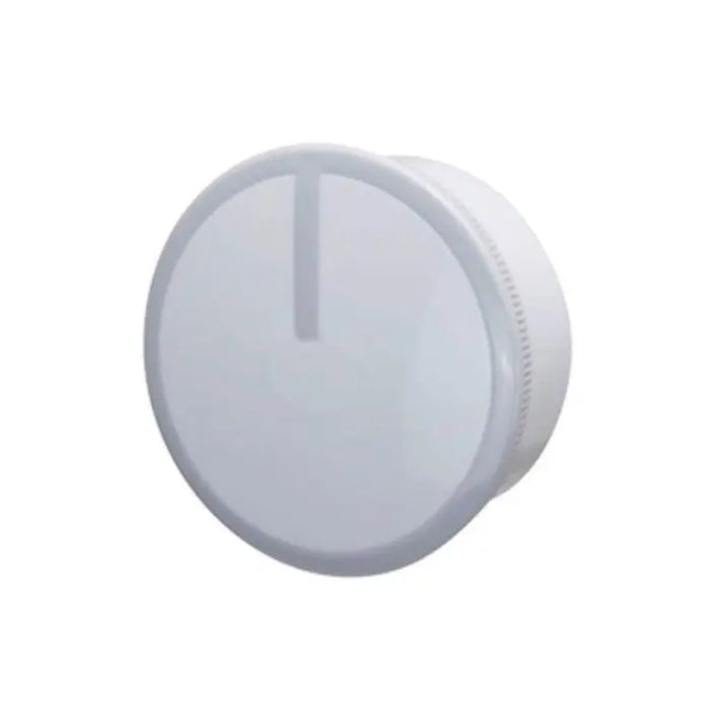ERW10490037 Control Knob Replaces WPW10490037, W10490037 Exact Replacement Parts