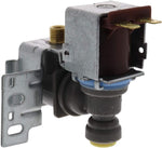 ERP W10498976 Refrigerator Water Valve Replaces WPW10498976