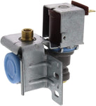 ERP W10498976 Refrigerator Water Valve Replaces WPW10498976