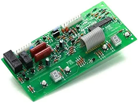 W10503278 Refrigerator Genuine Control Board Replaces WPW10503278 Whirlpool