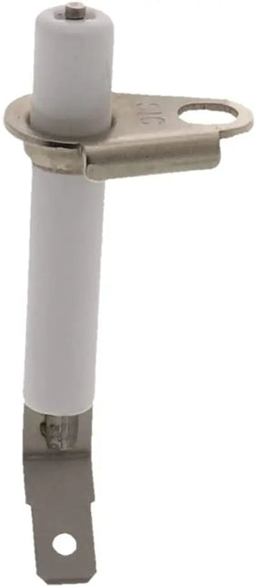 ERP W10515459 Range Surface Burner Spark Electrode Replaces WPW10515459 Exact Replacement Parts