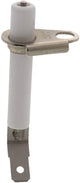 ERP W10515459 Range Surface Burner Spark Electrode Replaces WPW10515459