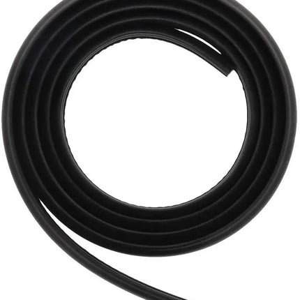 ERP W10524469 Dishwasher Door Gasket Replaces W11498831 Exact Replacement Parts