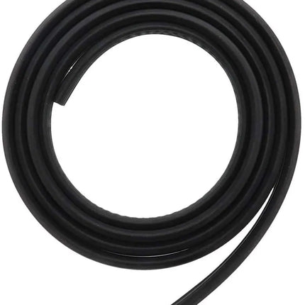 ERP W10524469 Dishwasher Door Gasket Replaces W11498831 Exact Replacement Parts