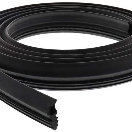 ERP W10524469 Dishwasher Door Gasket Replaces W11498831 Exact Replacement Parts