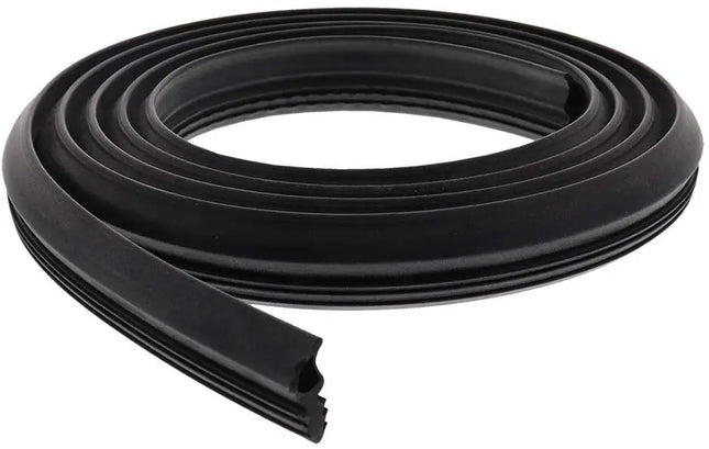 ERP W10524469 Dishwasher Door Gasket Replaces W11498831 Exact Replacement Parts