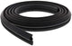 ERP W10524469 Dishwasher Door Gasket Replaces W11725437, W11498831