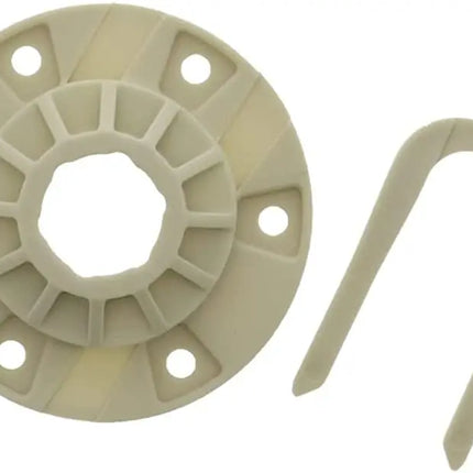 ERP W10528947 Washer Drive Hub Exact Replacement Parts