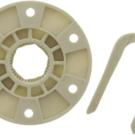 ERP W10528947 Washer Drive Hub Exact Replacement Parts