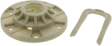 ERP W10528947 Washer Drive Hub Exact Replacement Parts