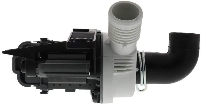 ERP W10536347 Washer Pump Exact Replacement Parts