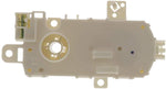 ERP W10537869 Dishwasher Diverter Motor