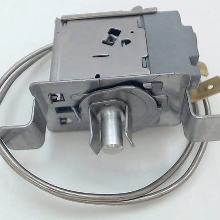 ERP W10567140 Refrigerator Temperature Control Replaces WPW10567140 Exact Replacement Parts