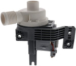 ERP W10581874 Washer Drain Pump Replaces WPW10581874