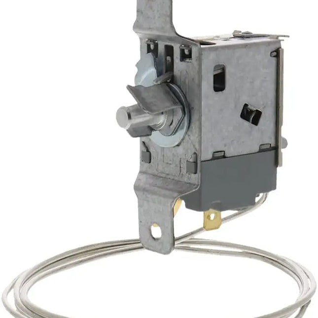 ERP W10583800 Refrigerator Temperature Control Replaces WPW10583800 Exact Replacement Parts