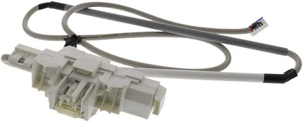ERP W10619844 Washer Lid Lock Assembly Replaces WPW10619844 Exact Replacement Parts
