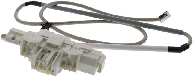 ERP W10619844 Washer Lid Lock Assembly Replaces WPW10619844 Exact Replacement Parts