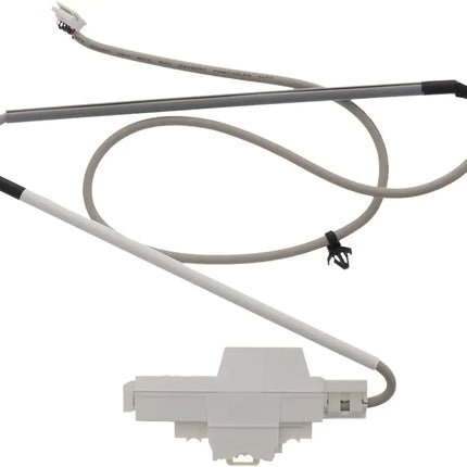 ERP W10619844 Washer Lid Lock Assembly Replaces WPW10619844 Exact Replacement Parts
