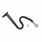 ERP W10619951 Refrigerator Drain Tube Kit