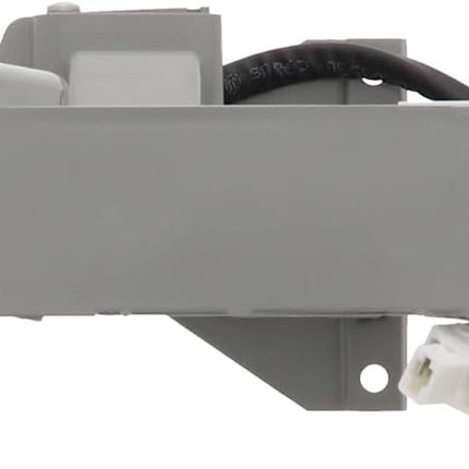 ERP W10629033 Refrigerator Inverter Control Board  Parts-O-Matic