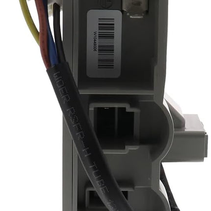 ERP W10629033 Refrigerator Inverter Control Board  Parts-O-Matic