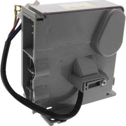ERP W10629033 Refrigerator Inverter Control Board  Parts-O-Matic