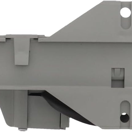 ERP W10629033 Refrigerator Inverter Control Board  Parts-O-Matic