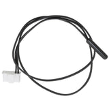 W10667607CM Refrigerator Thermistor Replaces W10667607