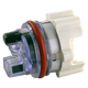 W10705575CM Dishwasher Turbidity Sensor Replaces WPW10705575