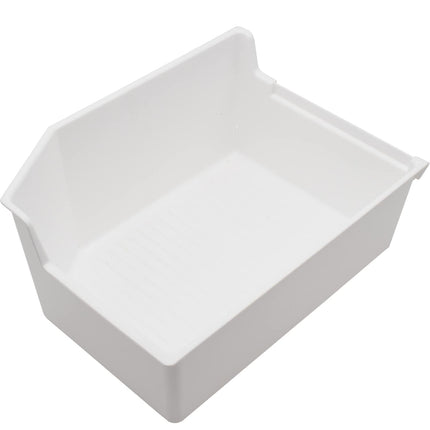 W10715709CM Refrigerator Ice Maker Replaces W11517113  Parts-O-Matic