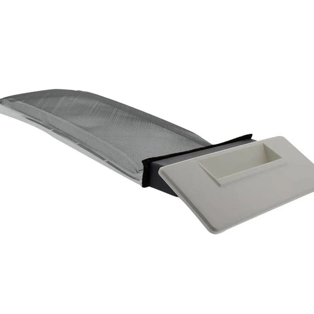 ERP W10717210 Dryer Lint Screen Replaces WPW10717210 Exact Replacement Parts