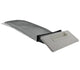 ERP W10717210 Dryer Lint Screen Replaces WPW10717210